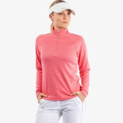 Diora>Galvin Green Sale