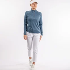 Diora Blå>Galvin Green Outlet