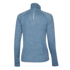 Diora Blå>Galvin Green Outlet
