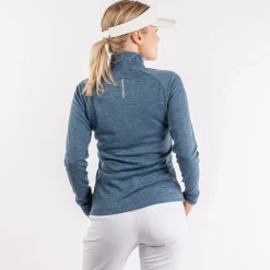 Diora Blå>Galvin Green Outlet