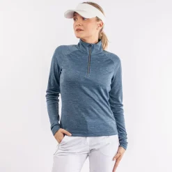 Diora Blå>Galvin Green Outlet