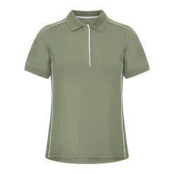 Direction Short Sleeve>Röhnisch