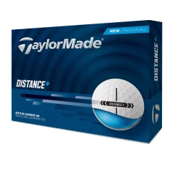 Distance+ Vit>TaylorMade Online