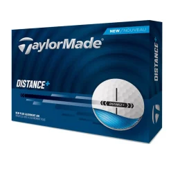 Distance+ Vit>TaylorMade Online