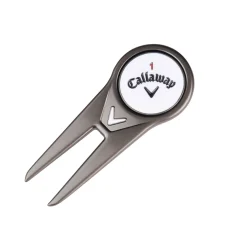 Divot Tool Double 23>Callaway Best