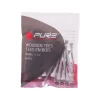 Dormy Tees 40-Pack 70 mm>Pure