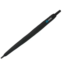 Double Canoppy Umbrella G440>Ping