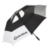 Double Canopy Umbrella 64In>TaylorMade Hot