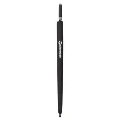 Double Canopy Umbrella 64In>TaylorMade Hot