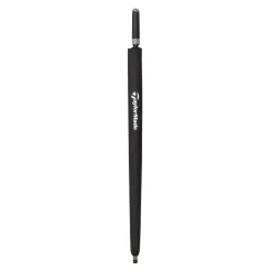 Double Canopy Umbrella 64In>TaylorMade Hot
