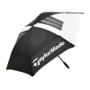 Double Canopy Umbrella 68In>TaylorMade Outlet