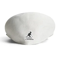 Douglas 504 JL x Kangol>J.Lindeberg New