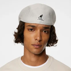 Douglas 504 JL x Kangol>J.Lindeberg New