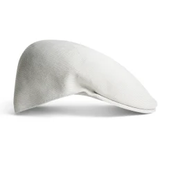 Douglas 504 JL x Kangol>J.Lindeberg New