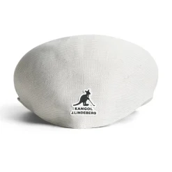 Douglas 504 JL x Kangol>J.Lindeberg New