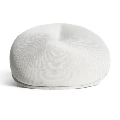 Douglas 504 JL x Kangol>J.Lindeberg New