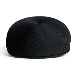 Douglas 504 JL x Kangol Svart>J.Lindeberg Clearance