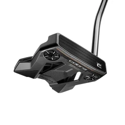 3Dp Agera Putter Single Bend>Cobra Clearance