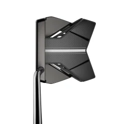 3Dp Agera Putter Single Bend>Cobra Clearance