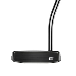 3Dp Agera Putter Single Bend>Cobra Clearance