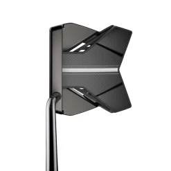 3Dp Agera Putter Single Bend>Cobra Clearance