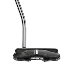 3Dp Agera Putter Single Bend>Cobra Clearance