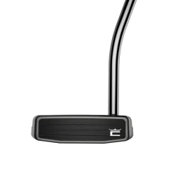 3Dp Agera Rs Putter Single Bend>Cobra Online