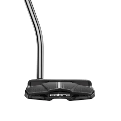 3Dp Agera Rs Putter Single Bend>Cobra Online