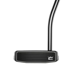 3Dp Agera Rs Putter Single Bend>Cobra Online
