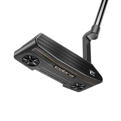 3Dp Grandsport 35>Cobra Online