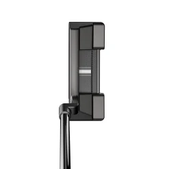 3Dp Grandsport 35>Cobra Online