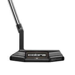 3Dp Grandsport 35>Cobra Online