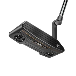 3Dp Grandsport 35>Cobra Online