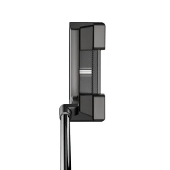 3Dp Grandsport 35>Cobra Online