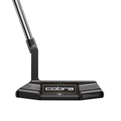 3Dp Grandsport 35>Cobra Online