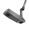 3DP Pista 45>Cobra Best
