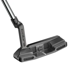 3DP Pista 45>Cobra Best