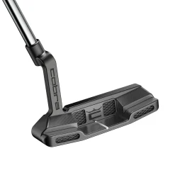 3DP Pista 45>Cobra Best
