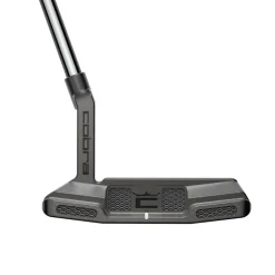 3DP Pista 45>Cobra Best