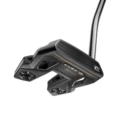 3Dp Supernova Putter Single Bend>Cobra Discount