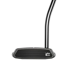 3Dp Supernova Putter Single Bend>Cobra Discount