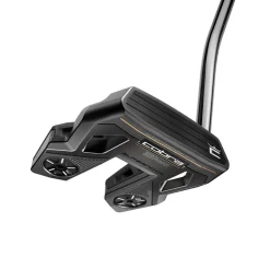 3Dp Supernova Putter Single Bend>Cobra Discount