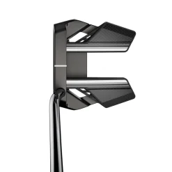 3Dp Supernova Putter Single Bend>Cobra Discount