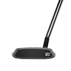 3Dp Supernova 20 Putter Slant>Cobra
