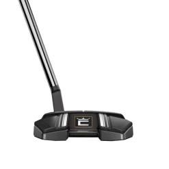 3Dp Supernova 20 Putter Slant>Cobra