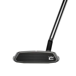 3Dp Supernova 20 Putter Slant>Cobra