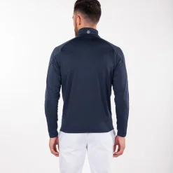 Drake Insula Blå>Galvin Green Outlet