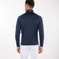 Drake Insula Blå>Galvin Green Outlet