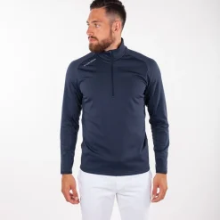 Drake Insula Blå>Galvin Green Outlet