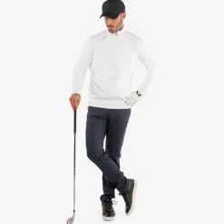 Drake Vit>Galvin Green Sale